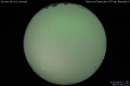 2015/9/20 20:01’00”