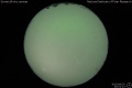 2015/9/20 20:01’12”