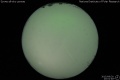 2015/9/20 20:01’48”