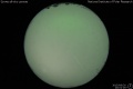 2015/9/20 20:02’00”