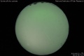 2015/9/20 20:02’06”