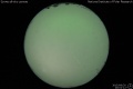 2015/9/20 20:02’12”