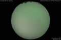 2015/9/20 20:03’18”