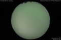 2015/9/20 20:03’30”
