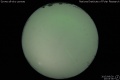 2015/9/20 20:03’36”