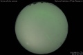 2015/9/20 20:03’42”