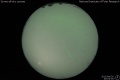 2015/9/20 20:04’00”