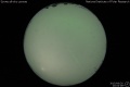 2015/9/20 20:04’08”