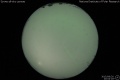 2015/9/20 20:04’18”