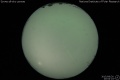 2015/9/20 20:04’24”