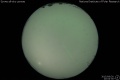 2015/9/20 20:04’30”