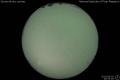 2015/9/20 20:05’00”