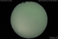 2015/9/20 20:05’06”