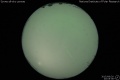 2015/9/20 20:05’36”