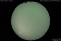 2015/9/20 20:05’48”