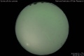 2015/9/20 20:06’06”