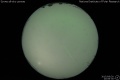 2015/9/20 20:06’30”