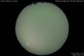 2015/9/20 20:07’00”
