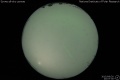 2015/9/20 20:07’30”