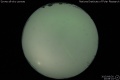 2015/9/20 20:08’24”