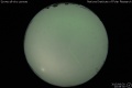 2015/9/20 20:08’30”