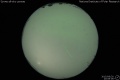 2015/9/20 20:09’06”
