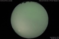 2015/9/20 20:09’30”