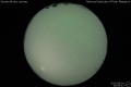2015/9/20 20:09’42”