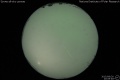 2015/9/20 20:09’48”