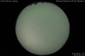 2015/9/20 20:10’36”
