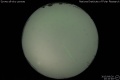 2015/9/20 20:10’48”
