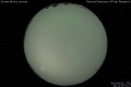 2015/9/20 20:11’00”