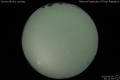 2015/9/20 20:11’30”