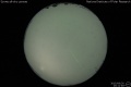 2015/9/20 20:11’48”