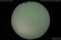 2015/9/20 20:13’00”
