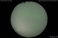 2015/9/20 20:13’06”