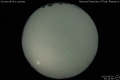2015/9/20 20:14’06”