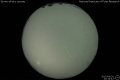 2015/9/20 20:14’42”
