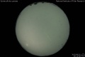 2015/9/20 20:14’48”