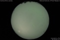 2015/9/20 20:15’06”
