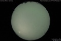 2015/9/20 20:15’18”
