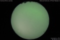 2015/9/20 20:18’00”