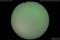 2015/9/20 20:18’06”