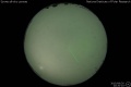 2015/9/20 20:20’10”