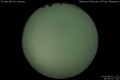 2015/9/20 20:30’10”