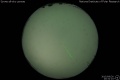 2015/9/20 20:31’10”