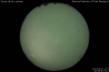 2015/9/20 20:38’40”