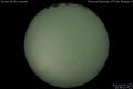 2015/9/20 20:39’10”