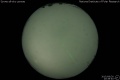 2015/9/20 20:39’40”