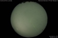 2015/9/20 20:40’10”